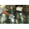 NIPPON PAPER CRECIA 60585 Crecia Wipeall X80 Cross-Like 4 Fold