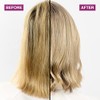 Goodbye Yellow by Schwarzkopf Shampoo 300ml