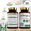 Royal Oak Health Vitamin D3 2000iu (Cholecalciferol) x360 Soft Gel