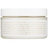 Malie Organics Body Gloss, Pikake, 4.9 oz (113 g), Body