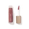 jane iredale Beyond Matte™ Lip Stain
