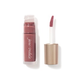 jane iredale Beyond Matte™ Lip Stain