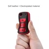 ELOHEI for VW Key Fob Cover, Premium Soft TPU 361