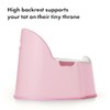 OXO Tot Potty Chair - Blossom