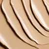 L'Oréal Paris Infaillible 24H Face Sculptor Contouring Stick, Colour: Fair