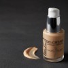 Bb Cream