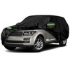 Waterproof Car Covers Replace for 2009-2025 Land Rover Range Rover
