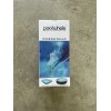Poolwhale Pool and Spa Suction Vacuum BRAND NEW IN BOX!