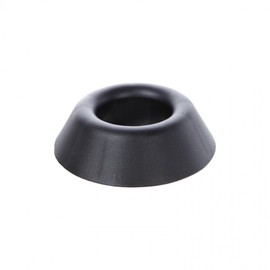 Circular Display Football Basketball Ball Stand Holder Case Ball stand - round 3ea