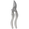 Poultry Kitchen Shears Stainless Steel Kitchen Meat Cooking Scissors for