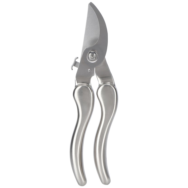 Poultry Kitchen Shears Stainless Steel Kitchen Meat Cooking Scissors for