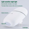 Latest Upgraded Version Waterless Diffuser for Home - Waterless Essential