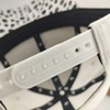 BeeSpring Replacement Repair Buckle Snapback Strap Plastic Repair Fastener Buckle