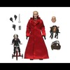 Reel Toys Saw Ultimate Jigsaw Figura de acción, 7 pulgadas,