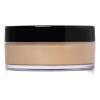 Mary Kay Polvo Suelto Fijador Con Acabado Sedoso Mary Kay