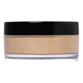 Mary Kay Polvo Suelto Fijador Con Acabado Sedoso Mary Kay