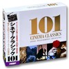 シネマ クラシック 101 CD6枚組 UCD-108