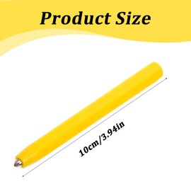 OIGWBPH Pack of 3 Magnetic Drawing Board, Magnetic Board, Magnetic Pen, Replacement Pen, Magnetic Drawing Pen, Magnetic Replacement Pens, for Magnetic Drawing Board