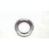 Whittet-Higgins TLN-08 Taperlok Shaft & Bearing Locknut, UNS 1.563-18 Right-Hand