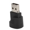 USB 2.0 Flash Drive Popgun Shape 3D Cartoon Design Memory