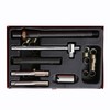 WINTOOLS 26pc Spark Plug Thread Repair Kit M14 x 1.25