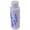 Micro-Gloss Liquid Abrasive | Acrylic, Plastic, Wood, Silver, Paint Polishing