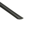 Dual Band WiFi Adapter 2.4GHz 5.8GHz USB 3.0 1200M Wireless