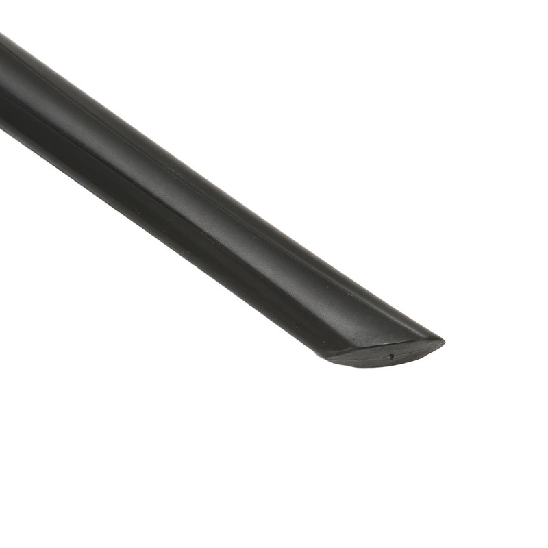 Dual Band WiFi Adapter 2.4GHz 5.8GHz USB 3.0 1200M Wireless