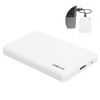 Hard Drive USB3.0 External Mobile Disk 2.5in for Desktop Laptop