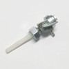 Replacement Fuel Petcock For Generator 16950-ZB4-015