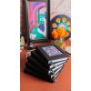 Agendas Personalizadas Por Mayoreo