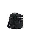 WOLFpak 9L Mini Tactical Backpack for Men & Women |