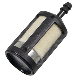 Stens OEM Fuel Filter 610-523 Replacement for Zama ZF-3