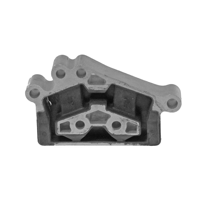 ONNURI Transmission Mount Compatible with 2020-2023 Ford Explorer 2.3L AWD