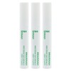 Innisfree Simple Label Mascara Long & Curl 3pcs / 이니스프리 심플라벨 마스카라 롱앤컬 3개