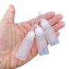 Samcos Needle Bottle Dropper Bottle Paint Bottle (10pcs * 10ml