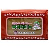 200g International Effortless Exfoliating Soap / 힘 안들이고 때를미는 국제 때비누 200g