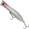 SAVAGE GEAR Topwater Floating Lure GRAVITY POPPER 9cm/13.5g