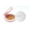 Twentyskin Skin Fit Pore Cover Cushion Refill 21C / 트웬티스킨