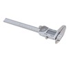 Digital Caliper Measuring Tool Industrial Electronic IP54 Waterproof 0‑6in 0‑150mm