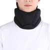 Heating Cervical Collar Heated Cervical Neck Traction Device Neck Support