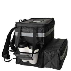 KYACHITOS thermal Insulated bags