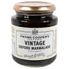 Frank Coopers Vintage Extra Coarse Cut Oxford Marmalade 16 Oz/