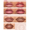 Sheglam Glam 101 Labial Y Lápiz Duo Mate - Soft