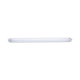 Technical Precision 15W G15T8E Medium-Wave 312nm UV Lamp Replacement for Spectroline BLE-1T158 17.5 Inch UVB Fluorescent Tube Light for TVC-312R UV Transilluminator - G13 Bi-Pin Base - 1 Pack