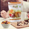 Anna and Sarah Mini Fruit Trail Mix, Dried Fruits Assortment,