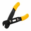 Jewelry Chain Pliers for Necklace & Bracelet Making – Precision