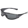 Eyelevel Matchman Polarised Men's Sunglasses Grey One Size