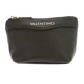 VALENTINO Cinnamon Re Soft Cosmetic Case Militare, Militars