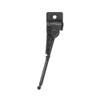 Powers and paints S700 (Positive Nail/Infant Car, Small Car 1 Book Stand 409 – 01011 kationburakku ()